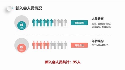 未标题-1.jpg