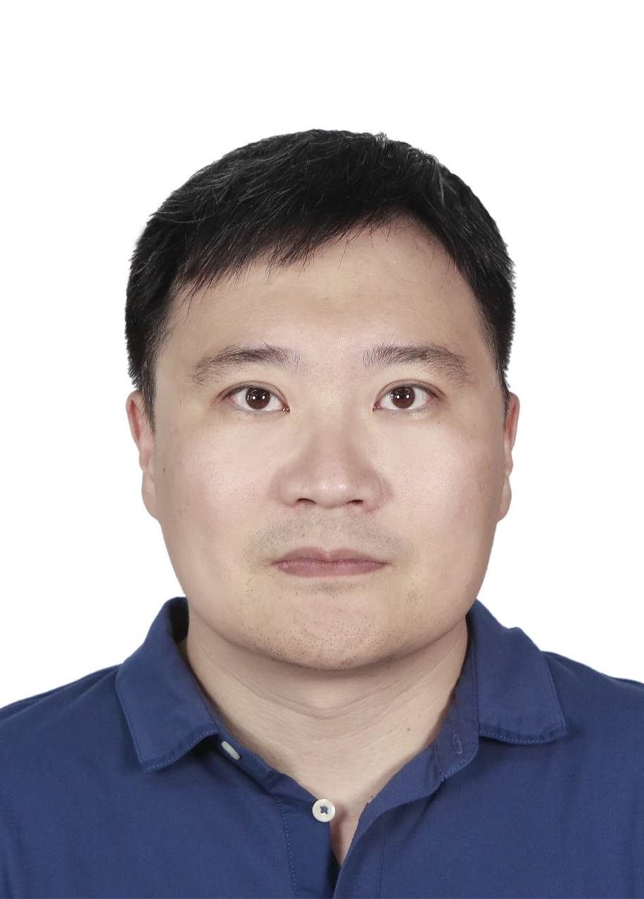118141705897469_.pic_副本.jpg