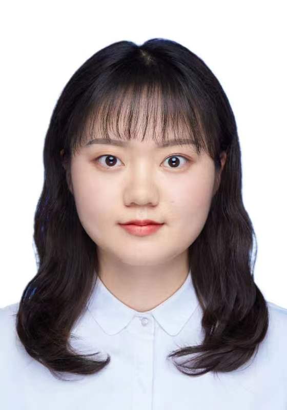 副秘书长-刘建宇xiao.jpg
