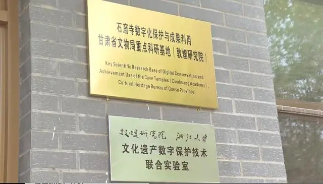P11.jpg