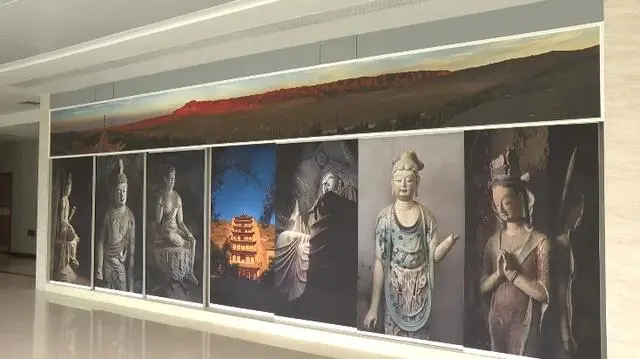 P14.jpg