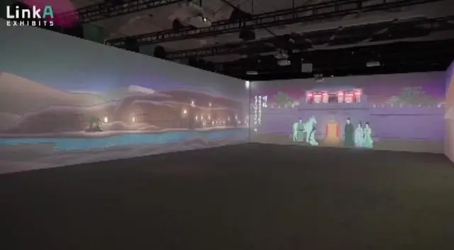 P19.jpg