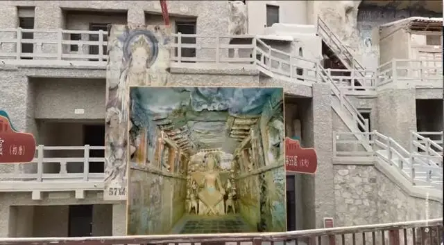 P21.jpg