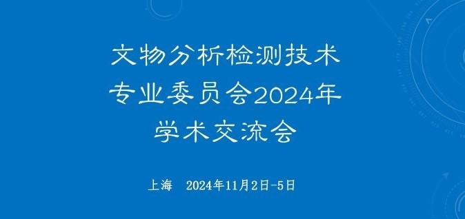 p2.jpg