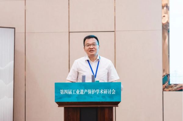 p1.jpg