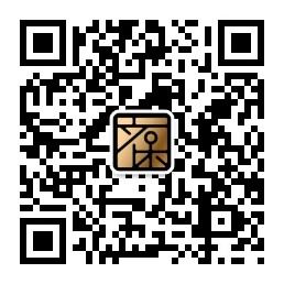 图片1(1).jpg