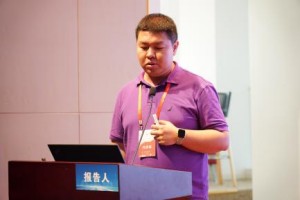 图片7.jpg