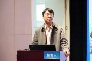 图片8.jpg