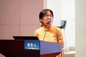 图片12.jpg