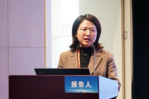 图片13.jpg