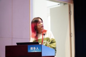 图片14.jpg