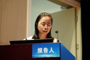 图片16.jpg