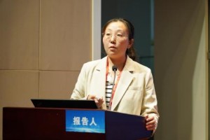 图片18.jpg