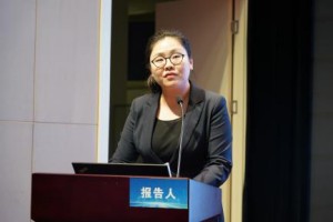 图片20.jpg