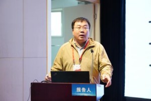 图片22.jpg