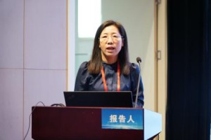 图片23.jpg