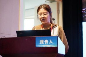图片24.jpg