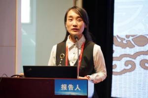 图片26.jpg