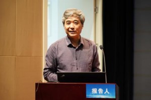 图片27.jpg