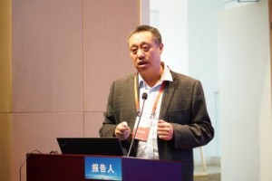 图片28.jpg