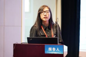 图片29.jpg