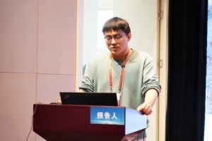 图片30.jpg