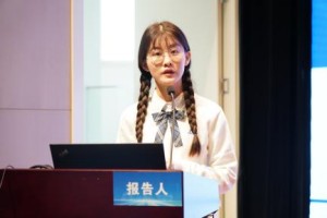 图片31.jpg
