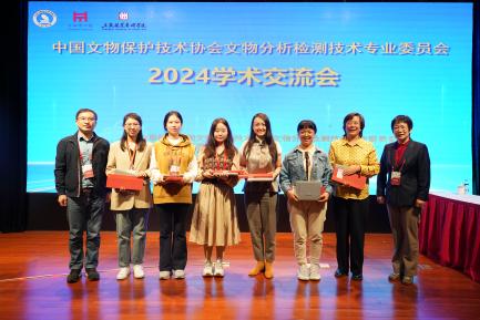 图片32.jpg