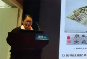 图片9.jpg