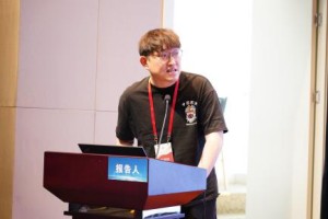 图片10.jpg