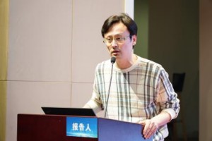图片19.jpg