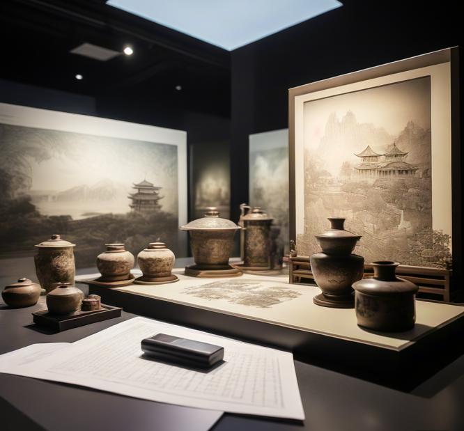 文物保护(1).jpg