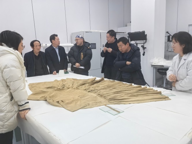 微信图片_20250102110630.jpg