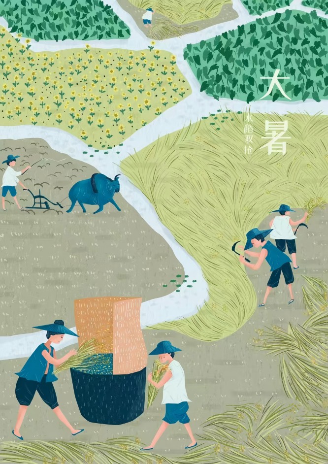 科技考古1.jpg