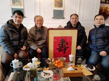 图片4.jpg