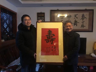 图片5.jpg