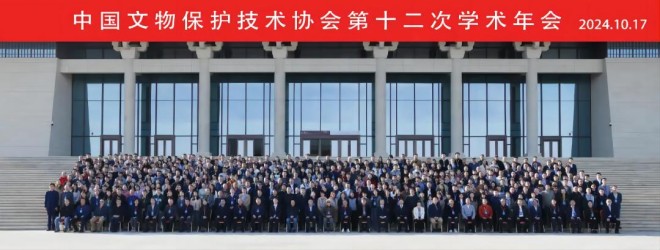 图片8.jpg