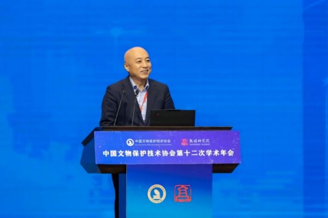 图片10.jpg