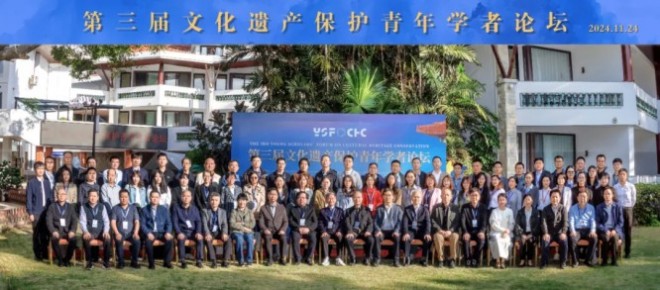 图片11.jpg
