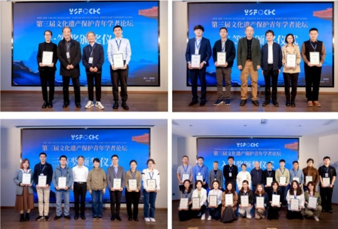 图片12.jpg