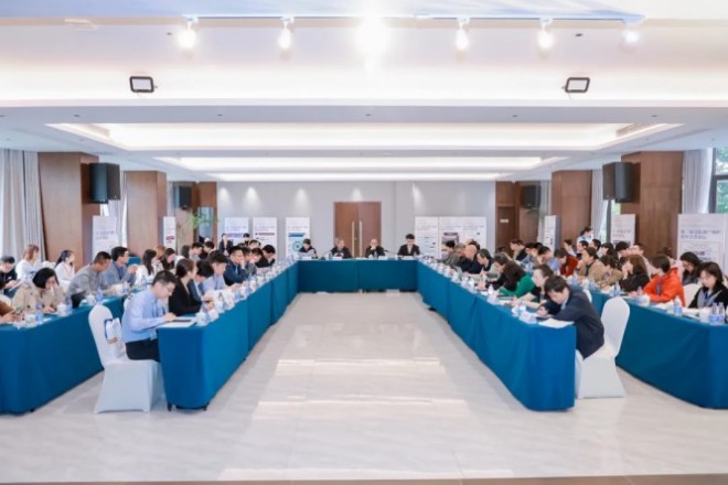 图片13.jpg