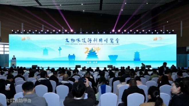 图片14.jpg