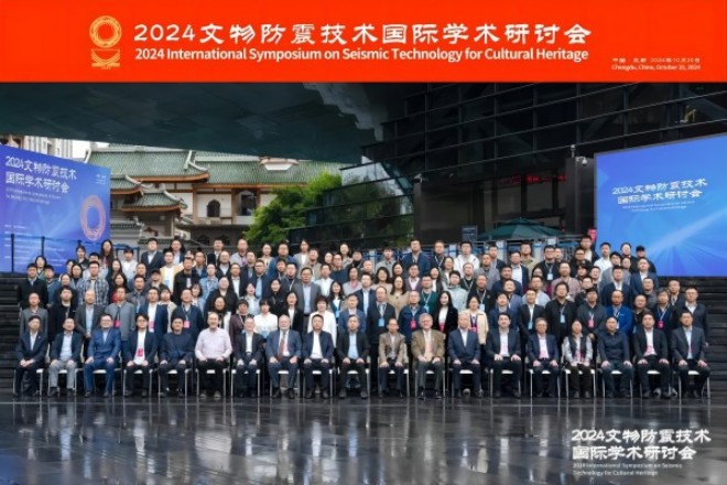 图片16.jpg