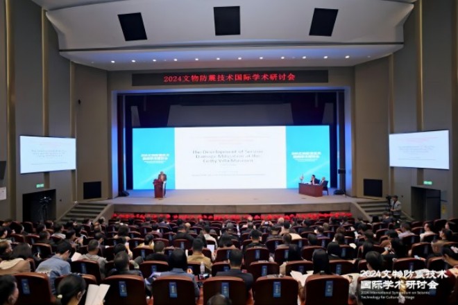 图片17.jpg