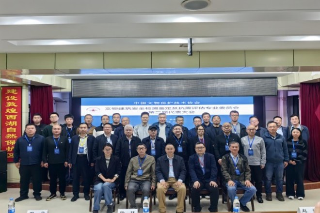 图片19.jpg