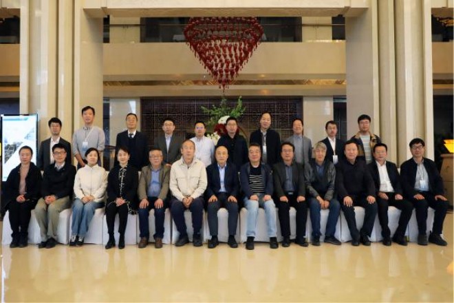 图片20.jpg