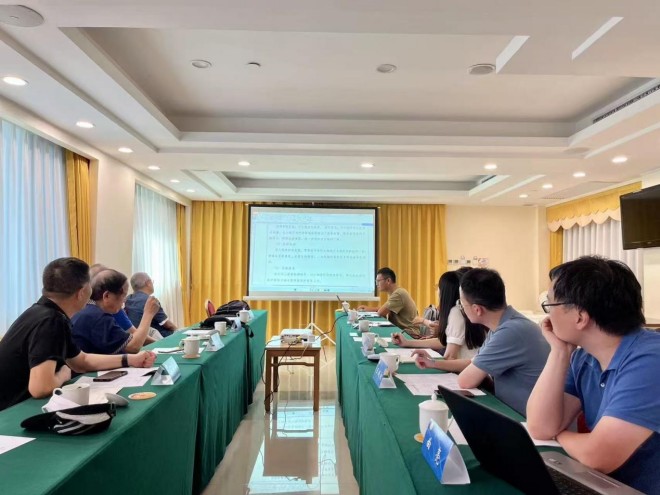 图片23.jpg
