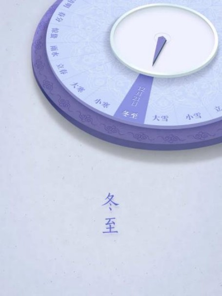 图片26.jpg