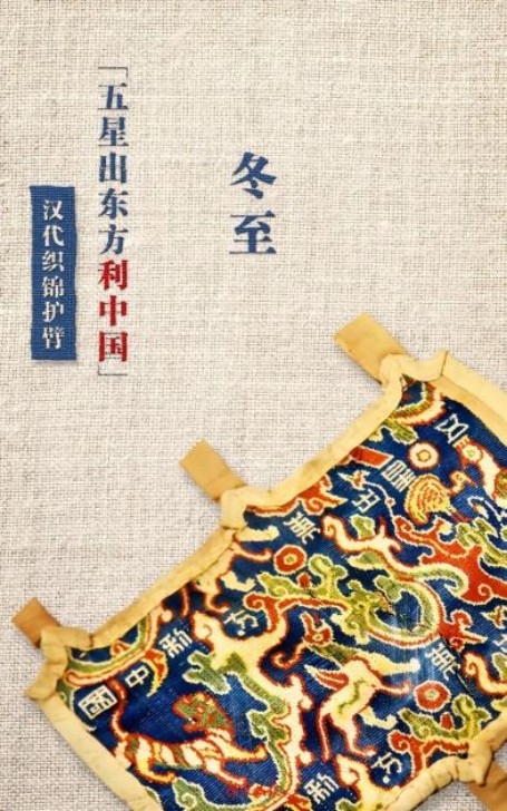 图片29.jpg