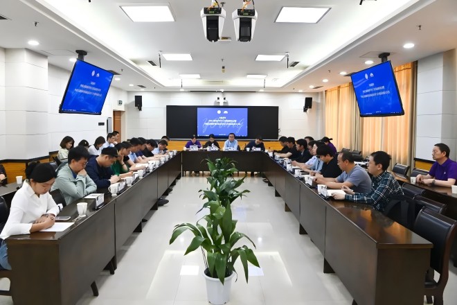 P1.jpg